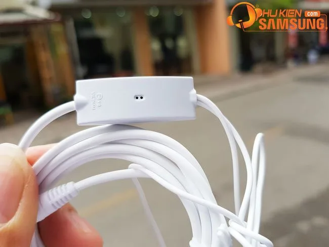 Tai nghe Samsung A10s|A01 chính hãng giá rẻ