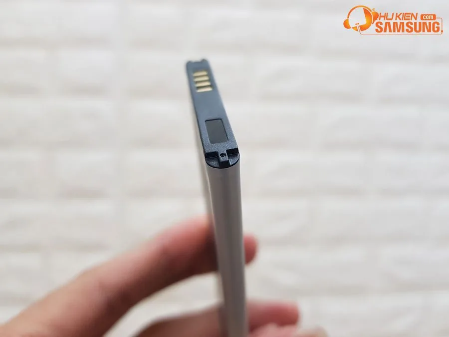 Pin Samsung Galaxy Note Edge chính hãng