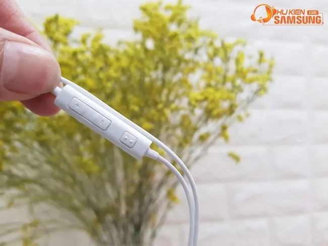 Tai nghe Galaxy A3 2016 chính hãng