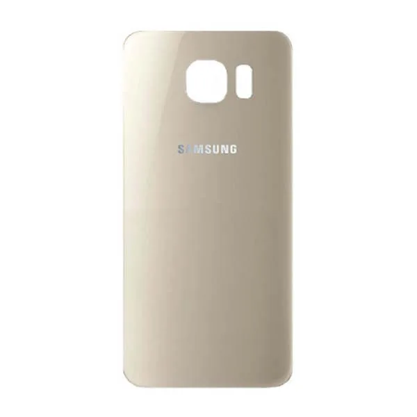 Thay nắp lưng Samsung Galaxy S6 Edge Plus chính hãng