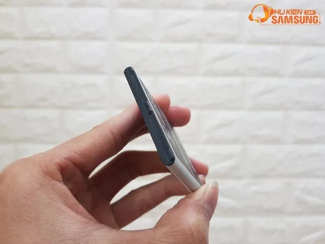 Pin Galaxy S4 i9500, S4 mini chính hãng