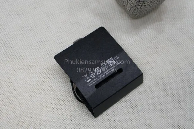 Tai nghe akg Samsung S21 Ultra chính hãng
