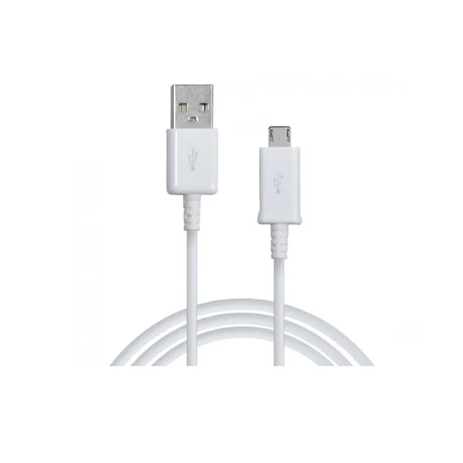 Dây cáp sạc Samsung M10 chính hãng