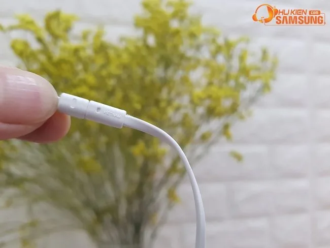 Tai nghe Samsung Note 4 chính hãng