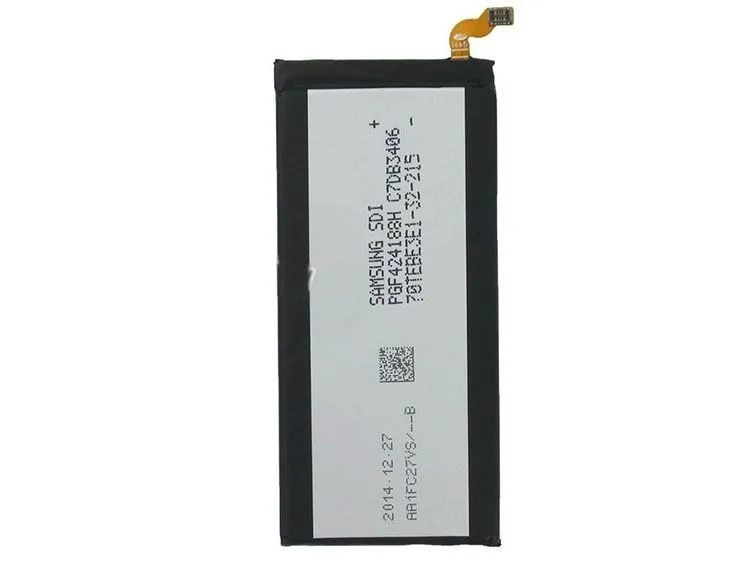 Pin Samsung Galaxy E5 chính hãng
