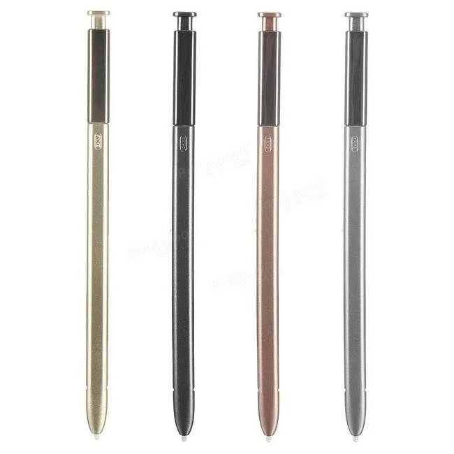 Bút S Pen Samsung Galaxy Note 5 chính hãng