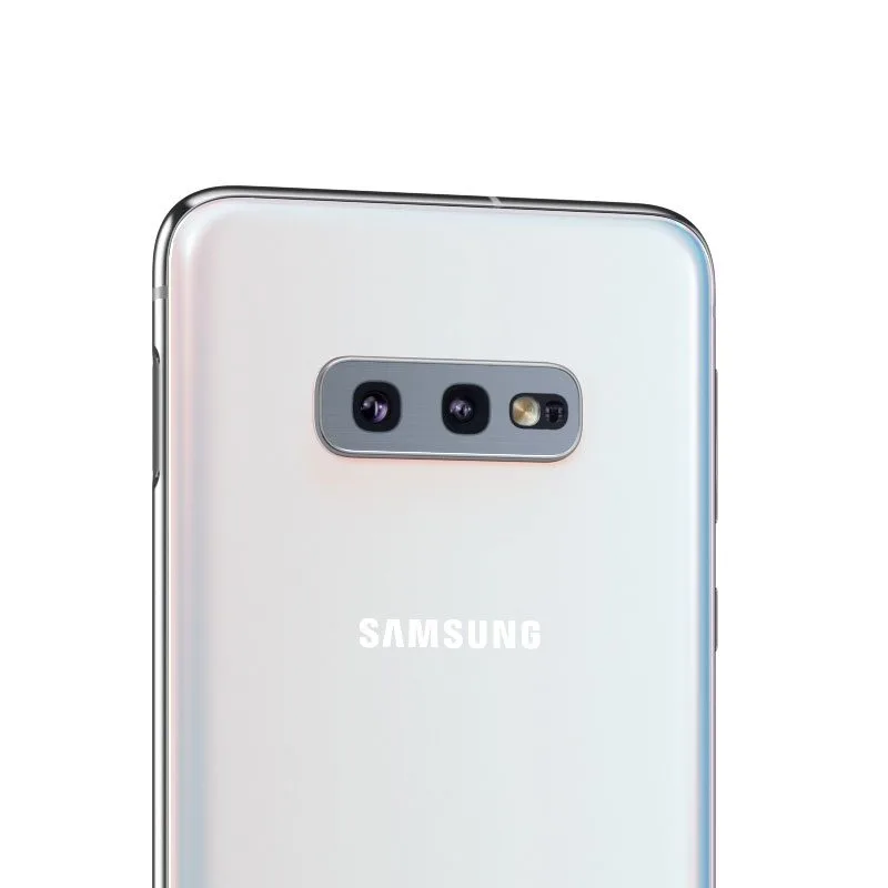 Kính camera Galaxy S10e chính hãng