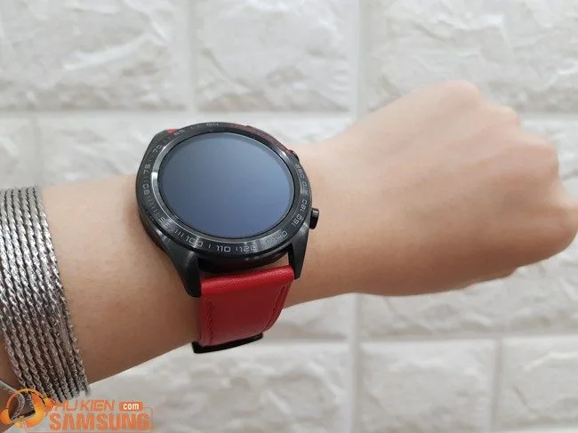 Đồng hồ thông minh Huawei Honor Magic Watch Dream Vivienne Tam
