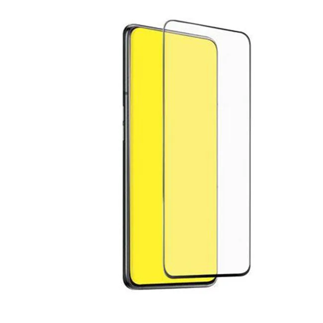 Miếng dán kính cường lực Samsung A80 giá rẻ
