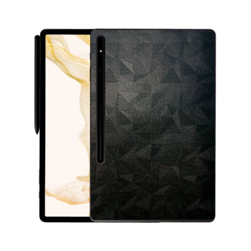 40+ Mẫu dán Skin Galaxy Tab S7 Plus| Lite| Fe Full viền