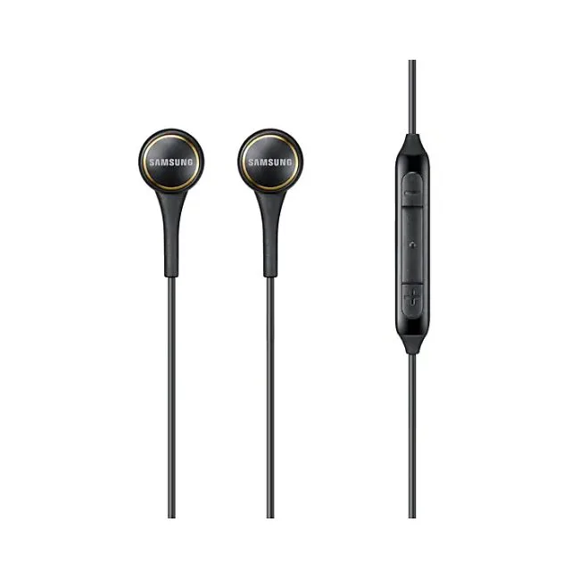Tai nghe Samsung IG935 chính hãng