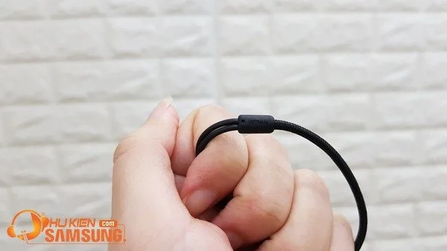 Tai nghe Galaxy Tab S8 Ultra|Plus AKG chính hãng Samsung