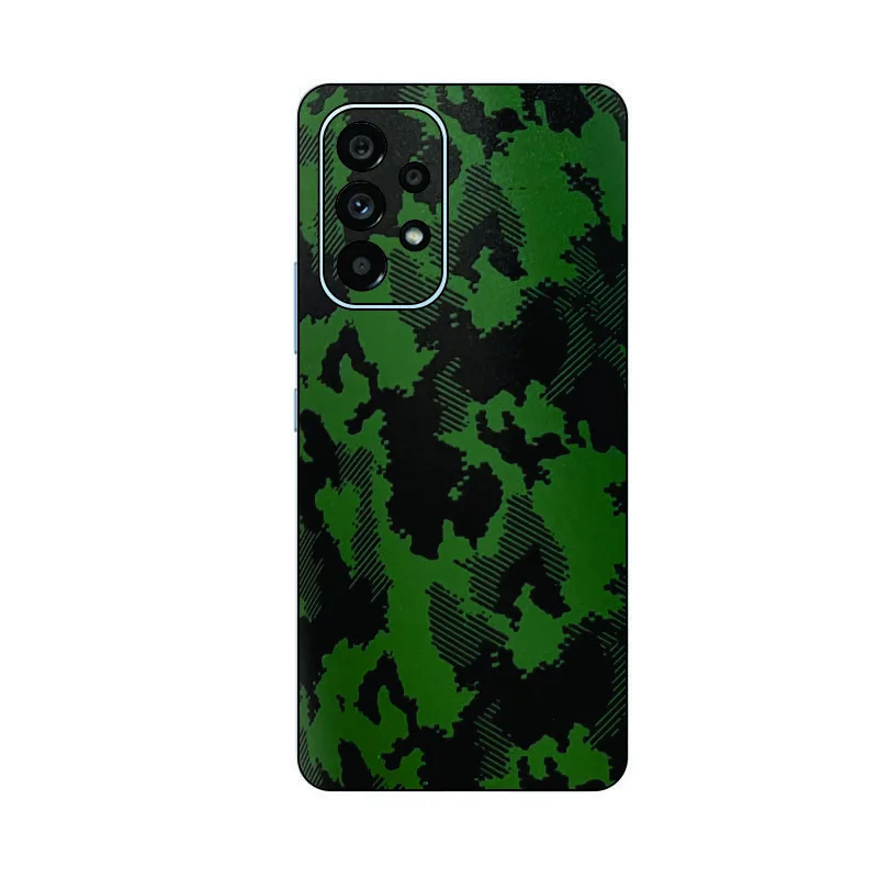 26+ Mẫu dán Skin 3M Samsung A13 Full viền ĐẸP - ĐỘC - LẠ