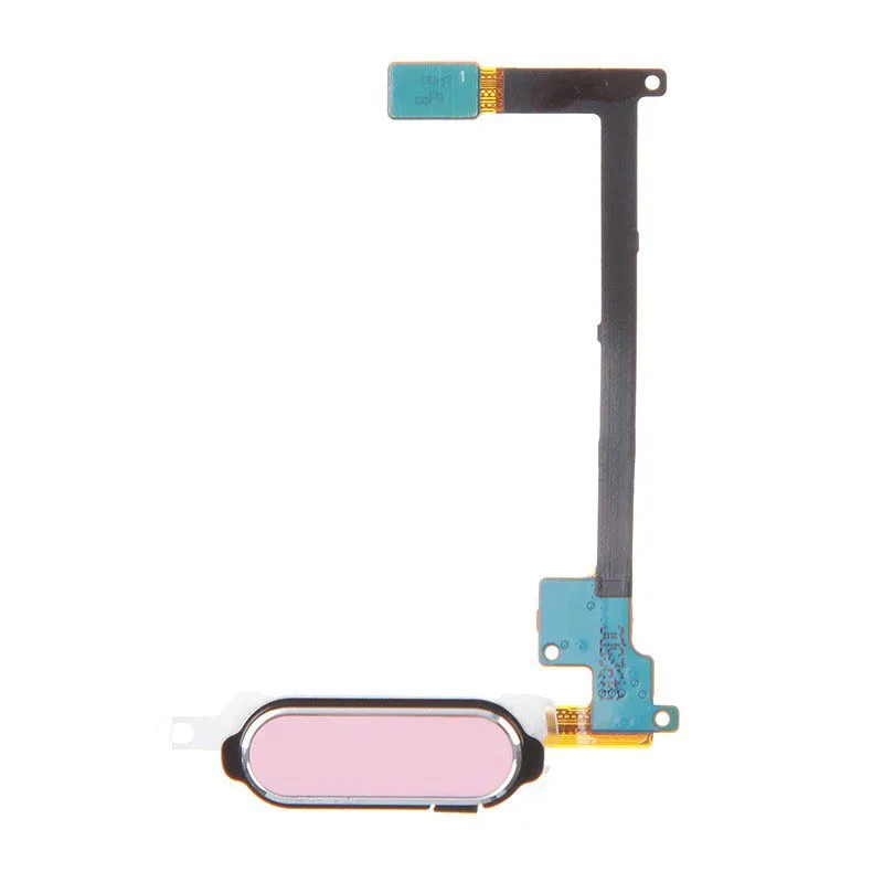 Thay phím home Samsung Galaxy Note 4 chính hãng