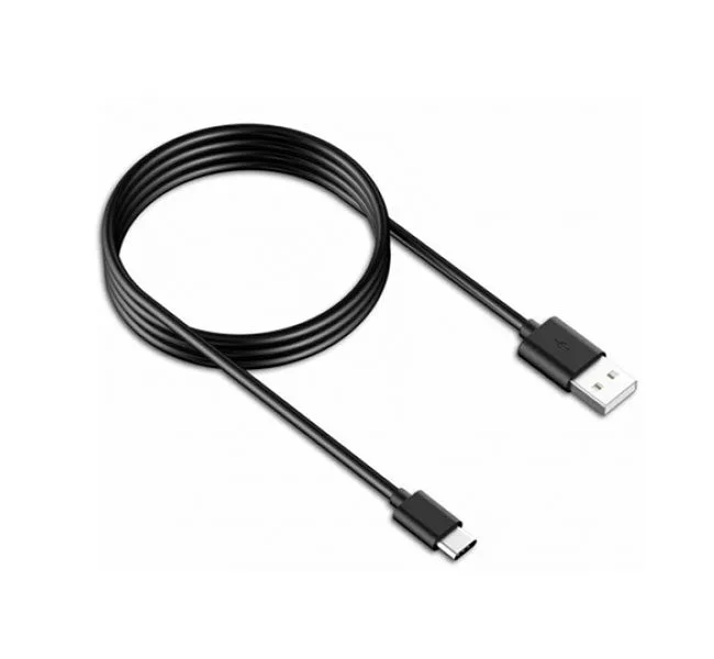Dây cáp sạc Galaxy Tab S7 Plus chính hãng USB Type C