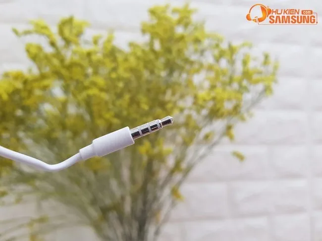 Tai nghe Galaxy A3 2016 chính hãng
