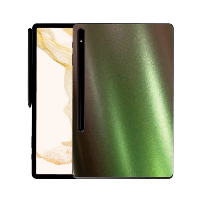 Dán Skin Galaxy Tab S8 Ultra| Tab S8 Plus| Tab S8 Full viền