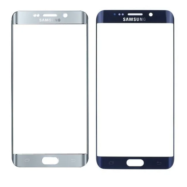 Thay mặt kính màn hình Galaxy S6 Edge Plus chính hãng