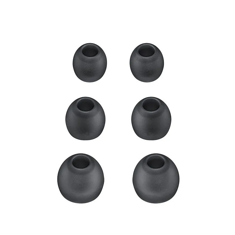 Tai nghe AKG Samsung Galaxy S10 E chính hãng