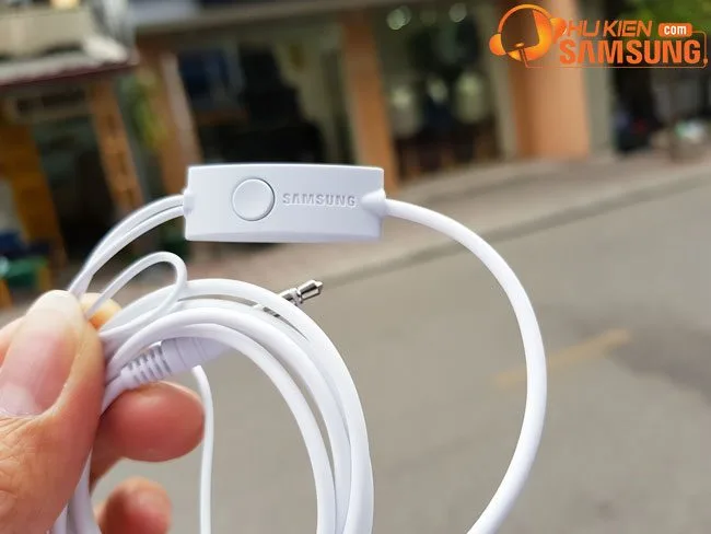 Tai nghe Samsung A10s|A01 chính hãng giá rẻ