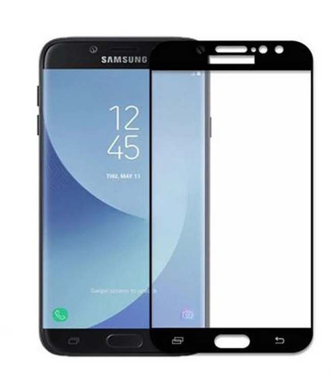 Kính cường lực 5D Galaxy J4