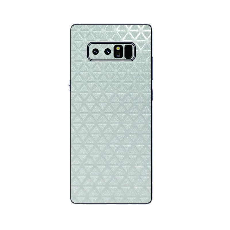 11+ Mẫu dán PPF 4D Galaxy Note 8 chính hãng đẹp-full viền