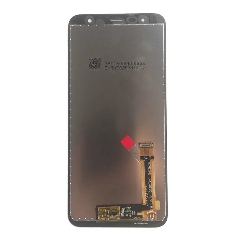 Màn hình Galaxy J6 Plus chính hãng Samsung