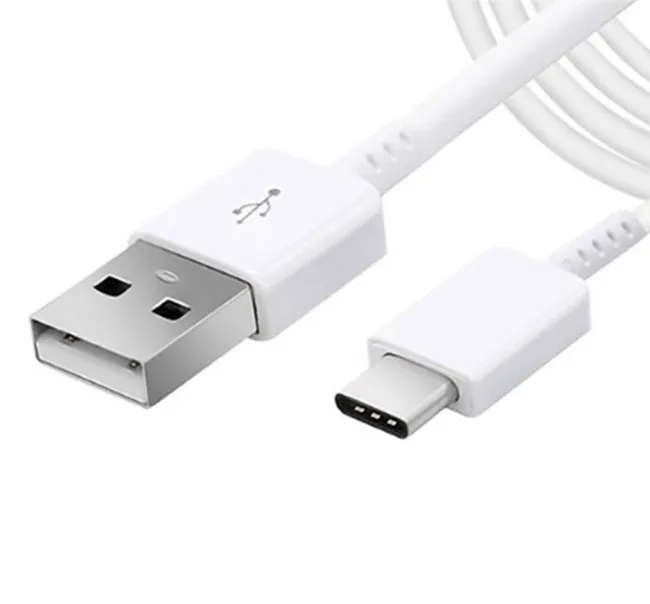 Cáp sạc Galaxy M20 chính hãng Samsung