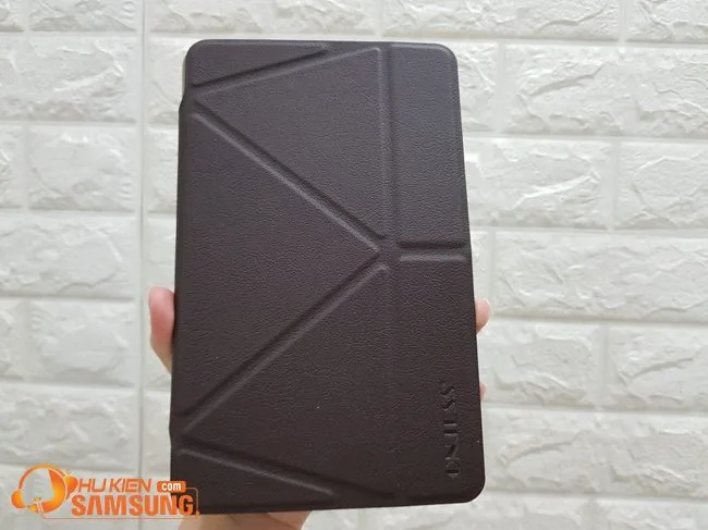 Bao da Galaxy Tab A 10.1 2019  hiệu Onjess đẹp