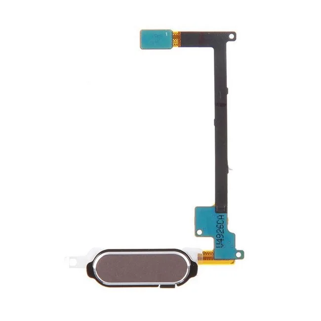 Thay phím home Samsung Galaxy Note 4 chính hãng