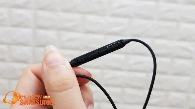 Tai nghe Galaxy Tab S8 Ultra|Plus AKG chính hãng Samsung