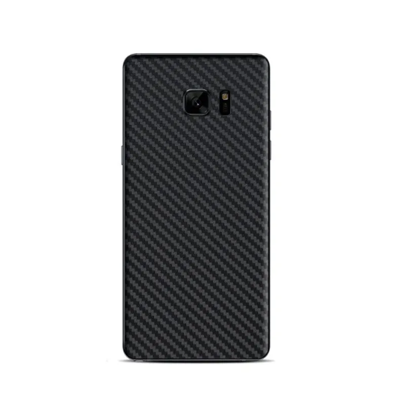 Dán skin 3M galaxy Note 7 | Note FE full mặt lưng đẹp chống xước tốt