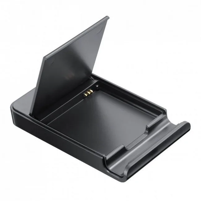 Dock sạc cho Galaxy S2 - I9100 chính hãng