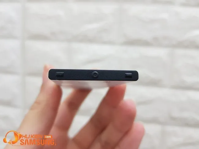 Pin Samsung A3 2016 chính hãng