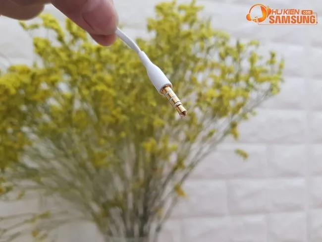 Tai nghe Samsung Galaxy Note Edge chính hãng