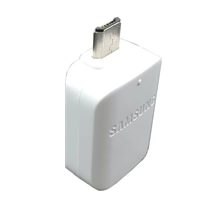 USB Connector Galaxy S6 Edge Plus chính hãng