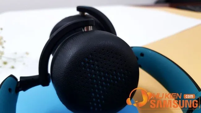 Tai nghe Bluetooth AKG Y500 chính hãng