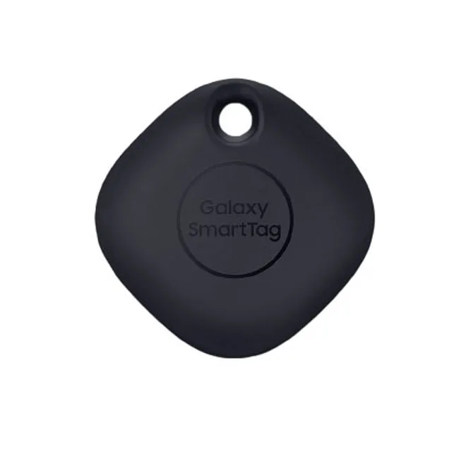 Galaxy SmartTag chính hãng Samsung, thiết bị theo dõi, định vị thông minh