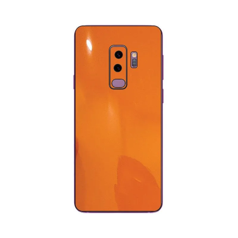 40+ Mẫu miếng dán skin 3M Galaxy S9 chính hãng Pskin mới nhất