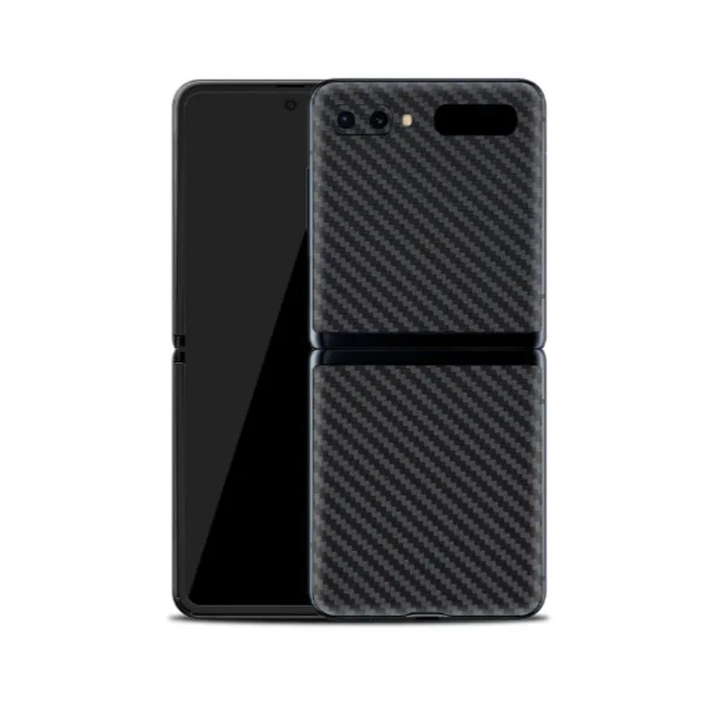 Dán Full viền - Dán Skin Z Flip 3M đẹp chính hãng Pskin