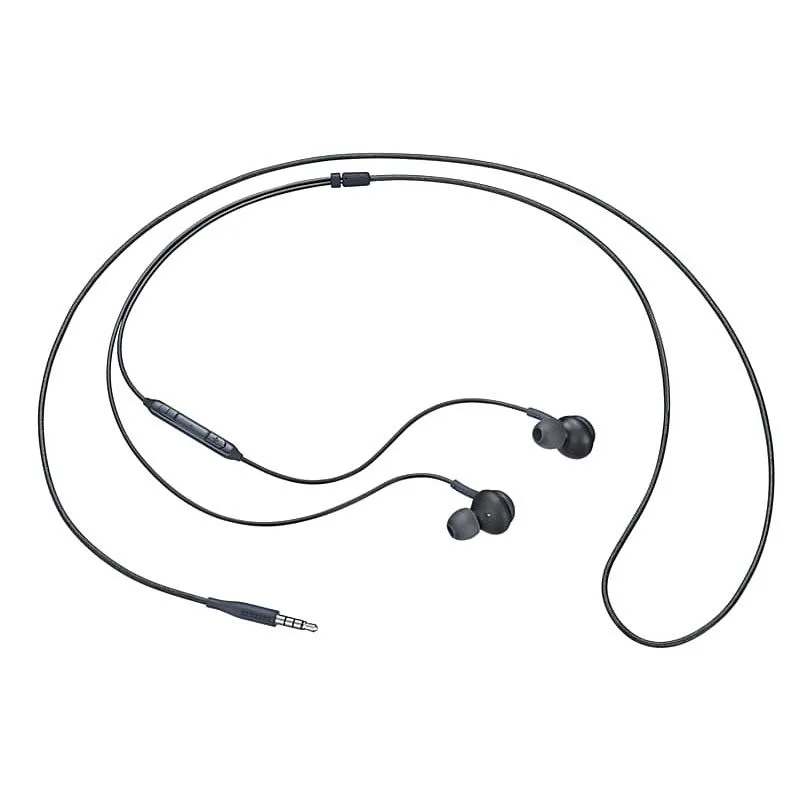 Tai nghe AKG Samsung Galaxy S10 E chính hãng
