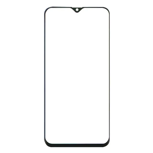 Ép kính màn hình Galaxy A70 chính hãng