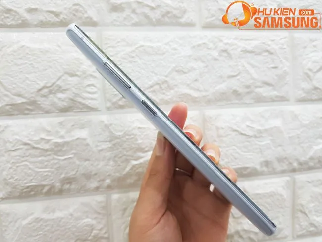 Ốp lưng Memumi siêu mỏng Galaxy Note 10 Plus