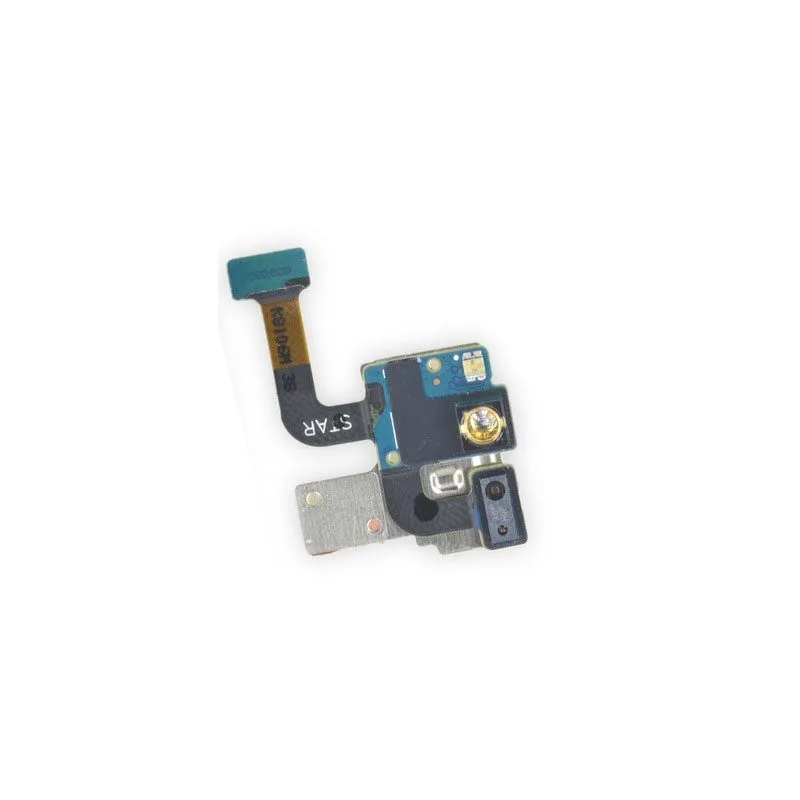 Cảm biến tiệm cận Galaxy S9 chính hãng