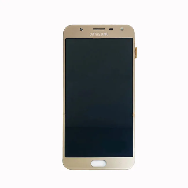 Thay màn hình J7 Duo chính hãng Samsung