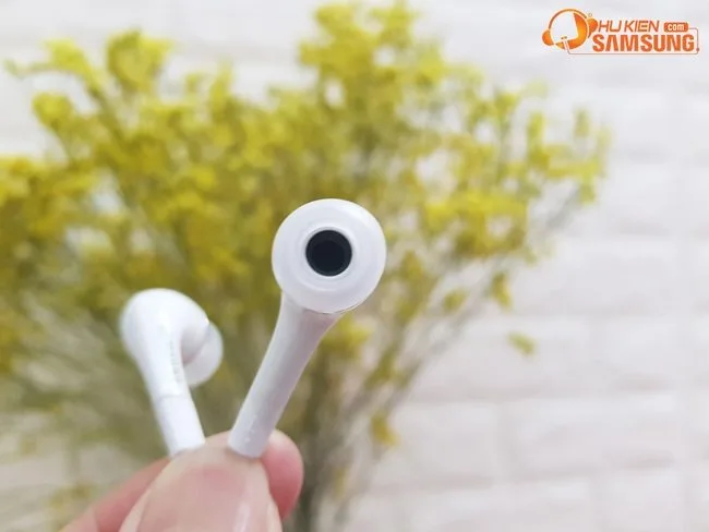 Tai nghe Galaxy A3 2016 chính hãng