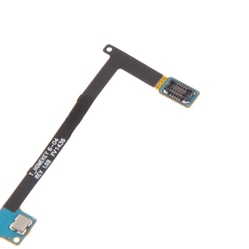 Thay phím home Samsung Galaxy Note 4 chính hãng