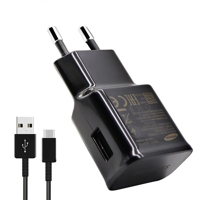 Bộ sạc nhanh Samsung A30| A30S chính hãng