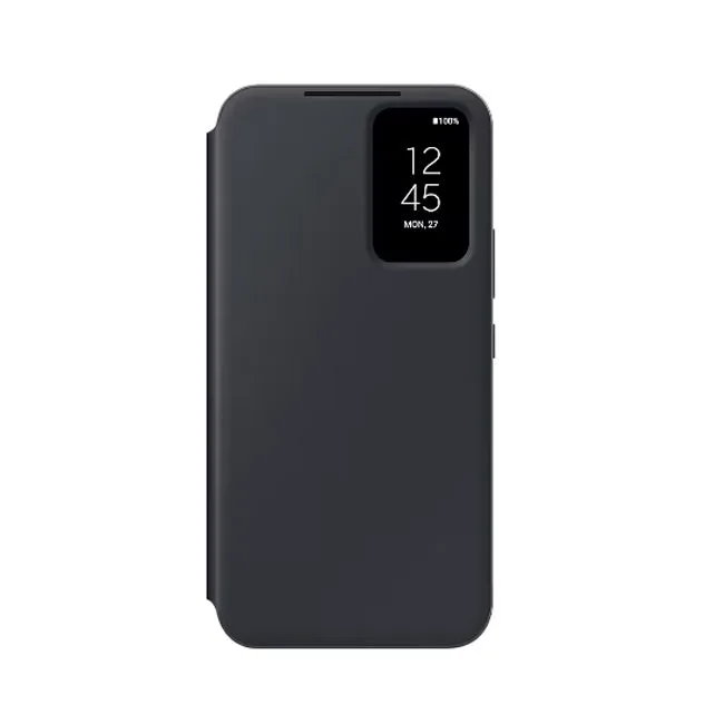 Bao da Galaxy A54 Smart View chính hãng