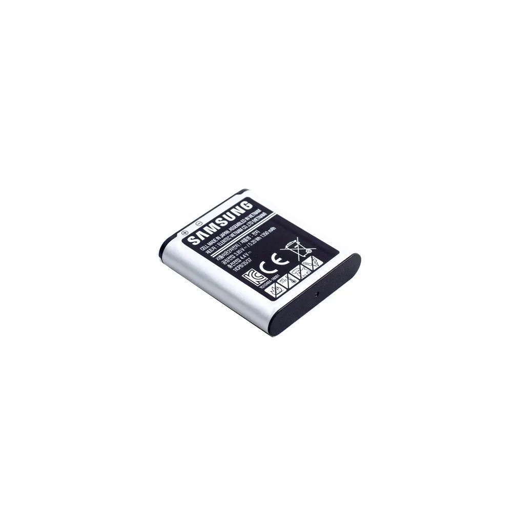 Pin Samsung Gear 360 2016 chính hãng